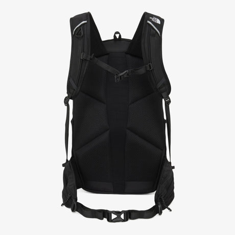 THE NORTH FACE ASCEND LT 25 Liter ALPINE BACKPACK TAKSE NB22 - Runner