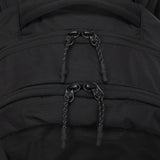 THE NORTH FACE ASCEND LT 25 Liter ALPINE BACKPACK TAKSE NB22 - Runner