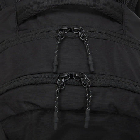 THE NORTH FACE ASCEND LT 25 Liter ALPINE BACKPACK TAKSE NB22 - Runner