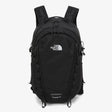 THE NORTH FACE ASCEND LT 25 Liter ALPINE BACKPACK TAKSE NB22 - Runner