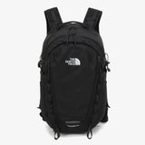 THE NORTH FACE ASCEND LT 25 Liter ALPINE BACKPACK TAKSE NB22 - Runner