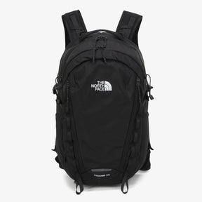 THE NORTH FACE ASCEND LT 25 Liter ALPINE BACKPACK TAKSE NB22 - Runner