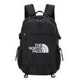 The North Face BREEZE LT 24 - Backpack - Black - NB4 - Runner