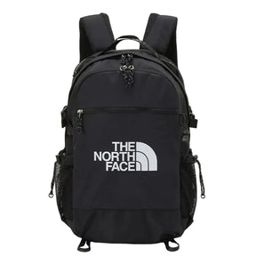 The North Face BREEZE LT 24 - Backpack - Black - NB4 - Runner
