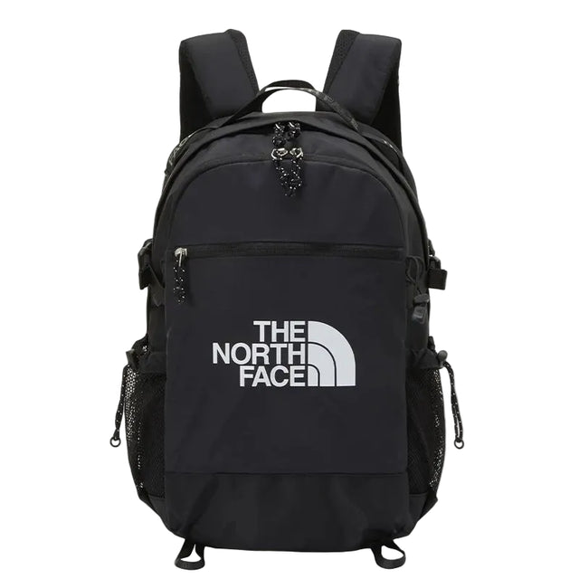 The North Face BREEZE LT 24 - Backpack - Black - NB4 - Runner