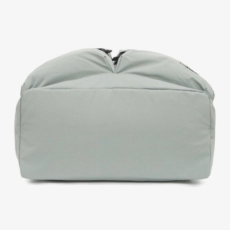 THE NORTH FACE DAY PACK DAILY BACKPACK TAKSE NB28 - Runner