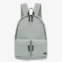 THE NORTH FACE DAY PACK DAILY BACKPACK TAKSE NB28 - Runner
