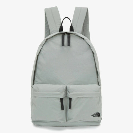THE NORTH FACE DAY PACK DAILY BACKPACK TAKSE NB28 - Runner