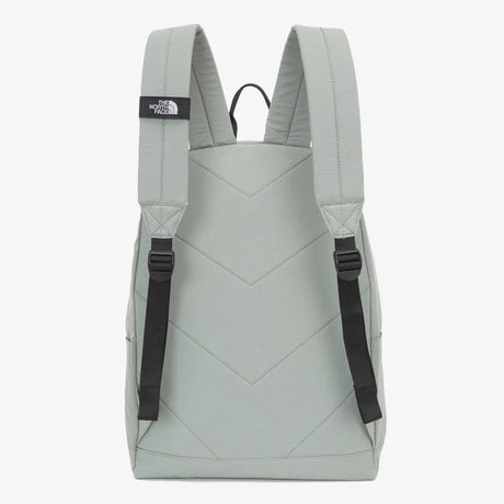 THE NORTH FACE DAY PACK DAILY BACKPACK TAKSE NB28 - Runner