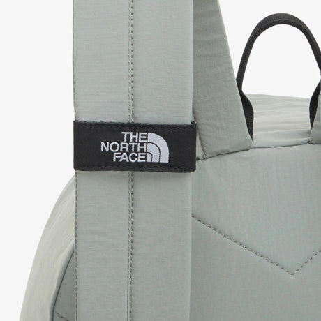 THE NORTH FACE DAY PACK DAILY BACKPACK TAKSE NB28 - Runner