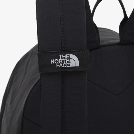THE NORTH FACE DAY PACK DAILY BACKPACK TAKSE NB29 - Runner