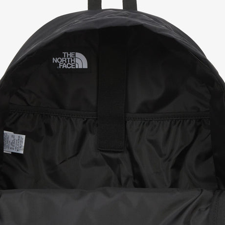 THE NORTH FACE DAY PACK DAILY BACKPACK TAKSE NB29 - Runner