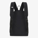 THE NORTH FACE DAY PACK DAILY BACKPACK TAKSE NB29 - Runner