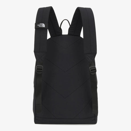 THE NORTH FACE DAY PACK DAILY BACKPACK TAKSE NB29 - Runner