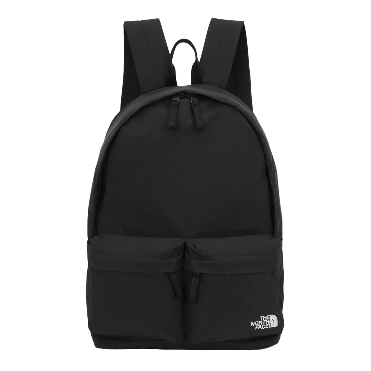 THE NORTH FACE DAY PACK DAILY BACKPACK TAKSE NB29 - Runner