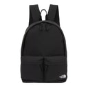 THE NORTH FACE DAY PACK DAILY BACKPACK TAKSE NB29 - Runner