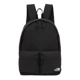 THE NORTH FACE DAY PACK DAILY BACKPACK TAKSE NB29 - Runner