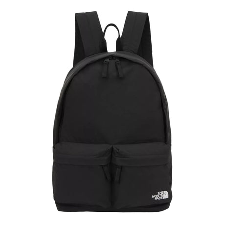 THE NORTH FACE DAY PACK DAILY BACKPACK TAKSE NB29 - Runner