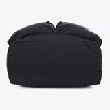 THE NORTH FACE DAY PACK DAILY BACKPACK TAKSE NB29 - Runner