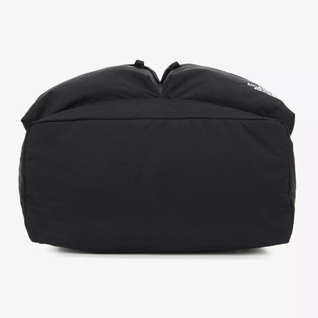 THE NORTH FACE DAY PACK DAILY BACKPACK TAKSE NB29 - Runner
