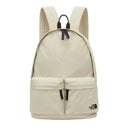 THE NORTH FACE DAY PACK DAILY BACKPACK TAKSE NB30 - Runner