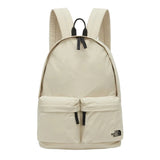 THE NORTH FACE DAY PACK DAILY BACKPACK TAKSE NB30 - Runner