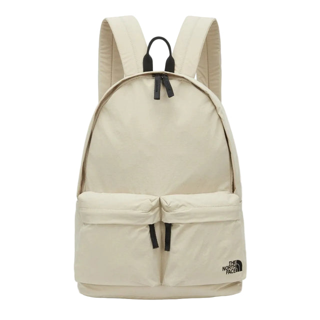 THE NORTH FACE DAY PACK DAILY BACKPACK TAKSE NB30 - Runner