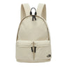 THE NORTH FACE DAY PACK DAILY BACKPACK TAKSE NB30 - Runner