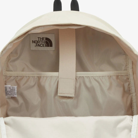 THE NORTH FACE DAY PACK DAILY BACKPACK TAKSE NB30 - Runner