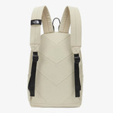 THE NORTH FACE DAY PACK DAILY BACKPACK TAKSE NB30 - Runner