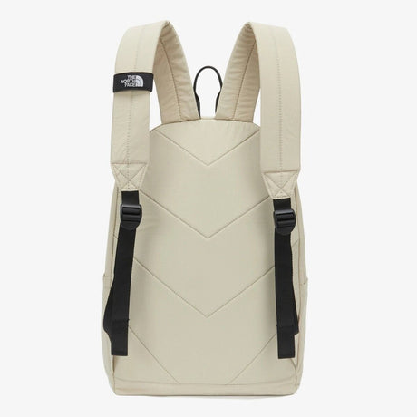 THE NORTH FACE DAY PACK DAILY BACKPACK TAKSE NB30 - Runner