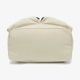 THE NORTH FACE DAY PACK DAILY BACKPACK TAKSE NB30 - Runner