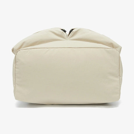 THE NORTH FACE DAY PACK DAILY BACKPACK TAKSE NB30 - Runner