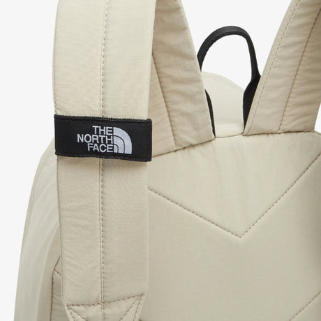 THE NORTH FACE DAY PACK DAILY BACKPACK TAKSE NB30 - Runner