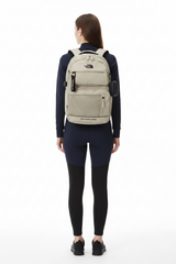 THE NORTH FACE Dual Pac-Backpack- NB2