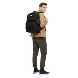 THE NORTH FACE Dual Pac - Backpack - NB1 - Runner