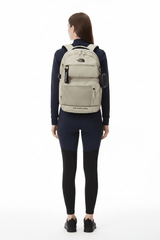 THE NORTH FACE Dual Pac-Backpack- NB2 - Runner