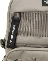 THE NORTH FACE DUAL PRO III Backpack Backpack, BEIGE NB34 - Runner