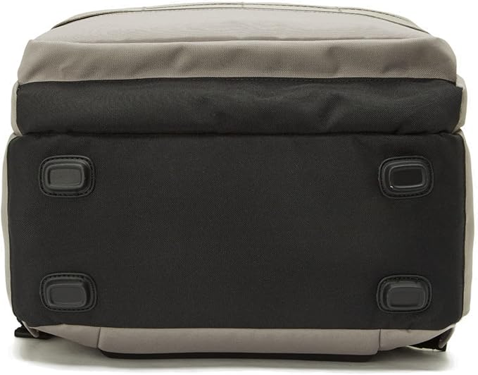 THE NORTH FACE DUAL PRO III Backpack Backpack, BEIGE NB34 - Runner