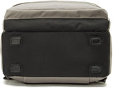 THE NORTH FACE DUAL PRO III Backpack Backpack, BEIGE NB34 - Runner