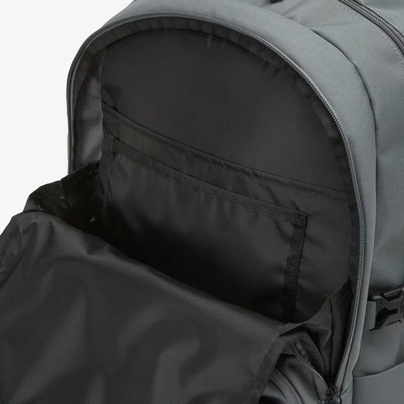 THE NORTH FACE DUAL PRO III Backpack Backpack, BEIGE NB36 - Runner