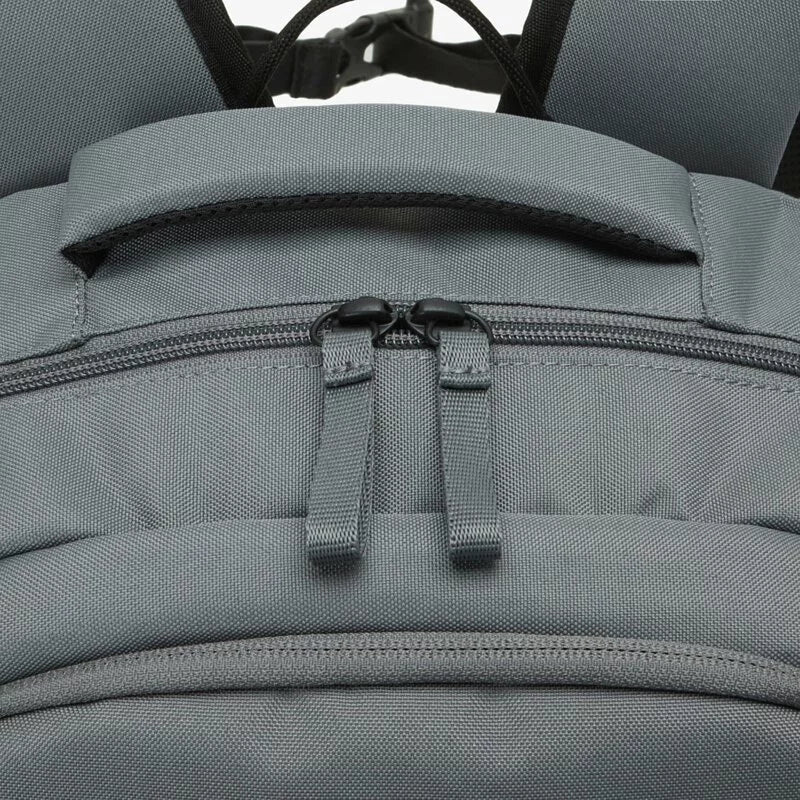 THE NORTH FACE DUAL PRO III Backpack Backpack, BEIGE NB36 - Runner