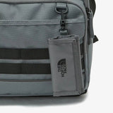 THE NORTH FACE DUAL PRO III Backpack Backpack, BEIGE NB36 - Runner