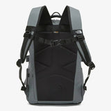THE NORTH FACE DUAL PRO III Backpack Backpack, BEIGE NB36 - Runner