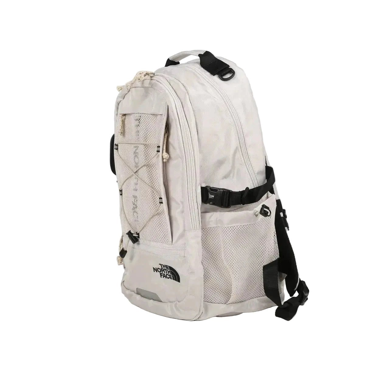 THE NORTH FACE JQS NM2DQ02K Superpack 2 NB38 - Runner