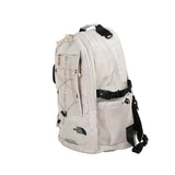 THE NORTH FACE JQS NM2DQ02K Superpack 2 NB38 - Runner