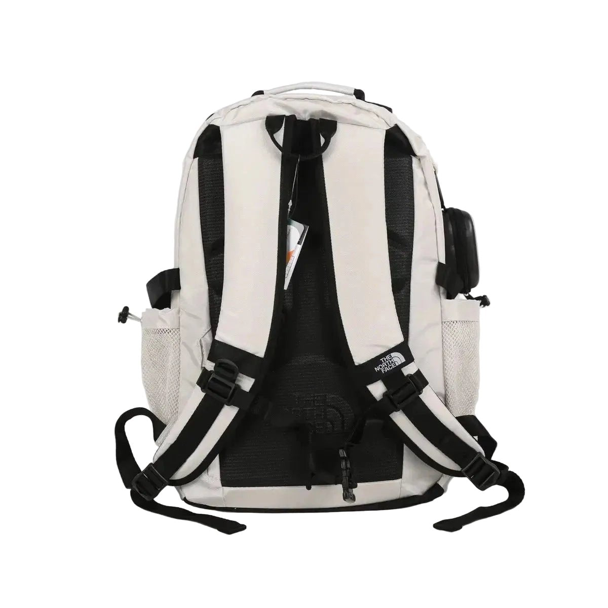 THE NORTH FACE JQS NM2DQ02K Superpack 2 NB38 - Runner