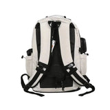 THE NORTH FACE JQS NM2DQ02K Superpack 2 NB38 - Runner