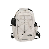 THE NORTH FACE  JQS NM2DQ02K Superpack 2 NB38