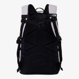 THE NORTH FACE STANDARD DUAL BACKPACK 29 Liter NM2DR04K SAND UNISEX TAKSE NB39 - Runner